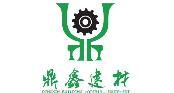 反沖洗風機