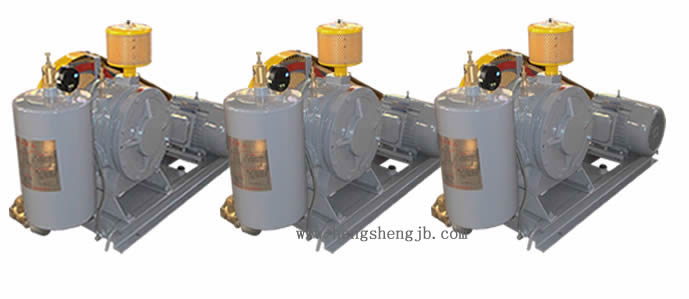 回轉式風機圖片 (1).jpg 回轉式風機圖片 (1).jpg