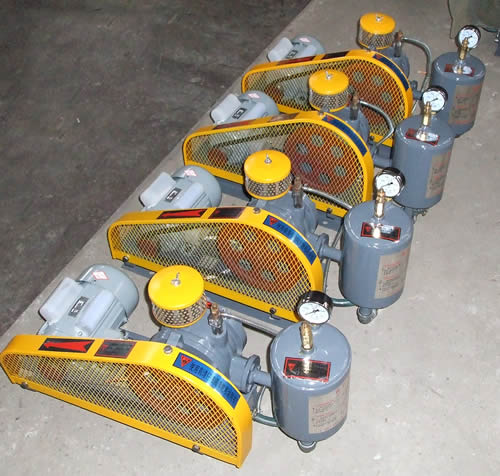 DSCF1374.jpg DSCF1374.jpg